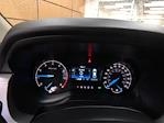 2022 Ford Ranger SuperCrew Cab 4x4 Pickup for sale #2410401 - photo 14