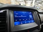 2022 Ford Ranger SuperCrew Cab 4x4 Pickup for sale #2410401 - photo 15