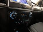 2022 Ford Ranger SuperCrew Cab 4x4 Pickup for sale #2410401 - photo 17
