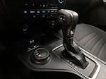 2022 Ford Ranger SuperCrew Cab 4x4 Pickup for sale #2410401 - photo 18
