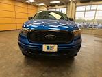 2022 Ford Ranger SuperCrew Cab 4x4 Pickup for sale #2410401 - photo 3