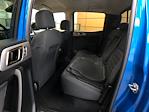 2022 Ford Ranger SuperCrew Cab 4x4 Pickup for sale #2410401 - photo 20