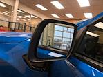 2022 Ford Ranger SuperCrew Cab 4x4 Pickup for sale #2410401 - photo 22