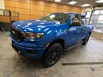 2022 Ford Ranger SuperCrew Cab 4x4 Pickup for sale #2410401 - photo 4
