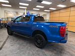 2022 Ford Ranger SuperCrew Cab 4x4 Pickup for sale #2410401 - photo 6