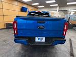 2022 Ford Ranger SuperCrew Cab 4x4 Pickup for sale #2410401 - photo 7