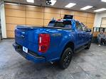 2022 Ford Ranger SuperCrew Cab 4x4 Pickup for sale #2410401 - photo 2