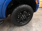 2022 Ford Ranger SuperCrew Cab 4x4 Pickup for sale #2410401 - photo 9