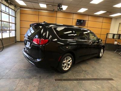 2018 Chrysler Pacifica FWD Minivan for sale #2410782 - photo 2