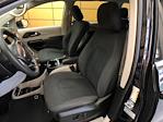 2018 Chrysler Pacifica FWD Minivan for sale #2410782 - photo 10