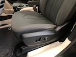 2018 Chrysler Pacifica FWD Minivan for sale #2410782 - photo 11