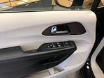 2018 Chrysler Pacifica FWD Minivan for sale #2410782 - photo 12