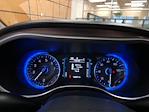 2018 Chrysler Pacifica FWD Minivan for sale #2410782 - photo 14