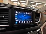 2018 Chrysler Pacifica FWD Minivan for sale #2410782 - photo 15