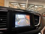 2018 Chrysler Pacifica FWD Minivan for sale #2410782 - photo 16