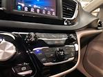 2018 Chrysler Pacifica FWD Minivan for sale #2410782 - photo 17