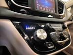 2018 Chrysler Pacifica FWD Minivan for sale #2410782 - photo 18