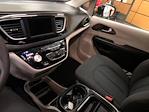 2018 Chrysler Pacifica FWD Minivan for sale #2410782 - photo 19