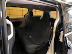 2018 Chrysler Pacifica FWD Minivan for sale #2410782 - photo 20