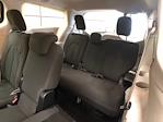 2018 Chrysler Pacifica FWD Minivan for sale #2410782 - photo 21