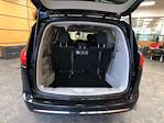 2018 Chrysler Pacifica FWD Minivan for sale #2410782 - photo 22
