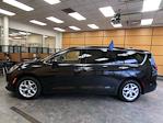 2018 Chrysler Pacifica FWD Minivan for sale #2410782 - photo 5