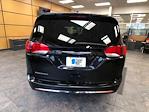 2018 Chrysler Pacifica FWD Minivan for sale #2410782 - photo 7
