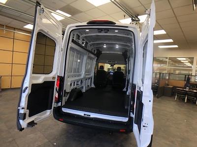 2024 Ford Transit 350 High Roof RWD Empty Cargo Van for sale #241111 - photo 2