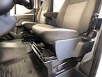 2024 Ford Transit 350 High Roof RWD Empty Cargo Van for sale #241111 - photo 12