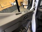 2024 Ford Transit 350 High Roof RWD Empty Cargo Van for sale #241111 - photo 13