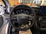 2024 Ford Transit 350 High Roof RWD Empty Cargo Van for sale #241111 - photo 14