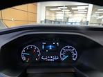 2024 Ford Transit 350 High Roof RWD Empty Cargo Van for sale #241111 - photo 15