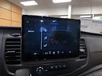 2024 Ford Transit 350 High Roof RWD Empty Cargo Van for sale #241111 - photo 19