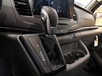 2024 Ford Transit 350 High Roof RWD Empty Cargo Van for sale #241111 - photo 20