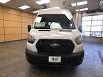 2024 Ford Transit 350 High Roof RWD Empty Cargo Van for sale #241111 - photo 3