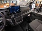 2024 Ford Transit 350 High Roof RWD Empty Cargo Van for sale #241111 - photo 21