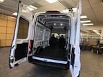 2024 Ford Transit 350 High Roof RWD Empty Cargo Van for sale #241111 - photo 2