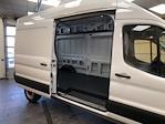 2024 Ford Transit 350 High Roof RWD Empty Cargo Van for sale #241111 - photo 22