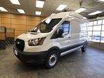 2024 Ford Transit 350 High Roof RWD Empty Cargo Van for sale #241111 - photo 4