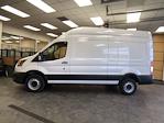2024 Ford Transit 350 High Roof RWD Empty Cargo Van for sale #241111 - photo 5