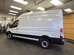 2024 Ford Transit 350 High Roof RWD Empty Cargo Van for sale #241111 - photo 6