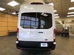 2024 Ford Transit 350 High Roof RWD Empty Cargo Van for sale #241111 - photo 7