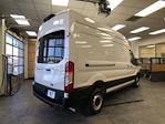 2024 Ford Transit 350 High Roof RWD Empty Cargo Van for sale #241111 - photo 8