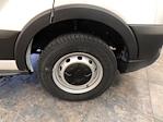 2024 Ford Transit 350 High Roof RWD Empty Cargo Van for sale #241111 - photo 10