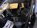 Used 2016 Jeep Renegade Limited SUV for sale #2411954 - photo 10
