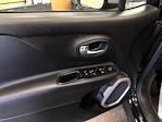 Used 2016 Jeep Renegade Limited SUV for sale #2411954 - photo 12
