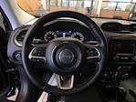 Used 2016 Jeep Renegade Limited SUV for sale #2411954 - photo 13
