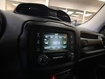 Used 2016 Jeep Renegade Limited SUV for sale #2411954 - photo 15