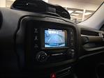 Used 2016 Jeep Renegade Limited SUV for sale #2411954 - photo 16
