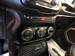 Used 2016 Jeep Renegade Limited SUV for sale #2411954 - photo 17